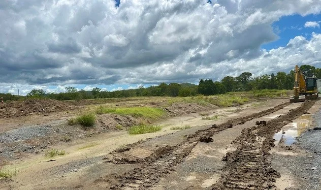 Additional image 14 of Lot 99 Proposed rd,, Nerang QLD 4211