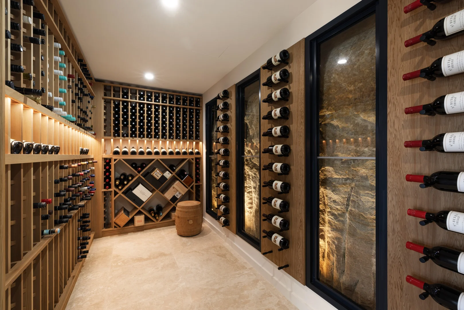 Additional image 10 of 4 Laura Street, Seaforth NSW 2092