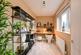 Additional image 4 of Scaynes Hill Road, Lindfield, RH16