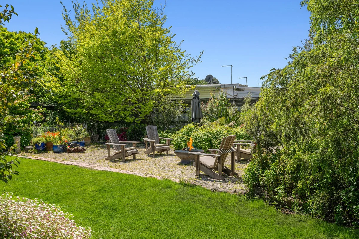 Additional image 16 of 8 Church Street, Colac VIC 3250