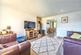 Additional image 9 of East Bankton Place, West Lothian EH54