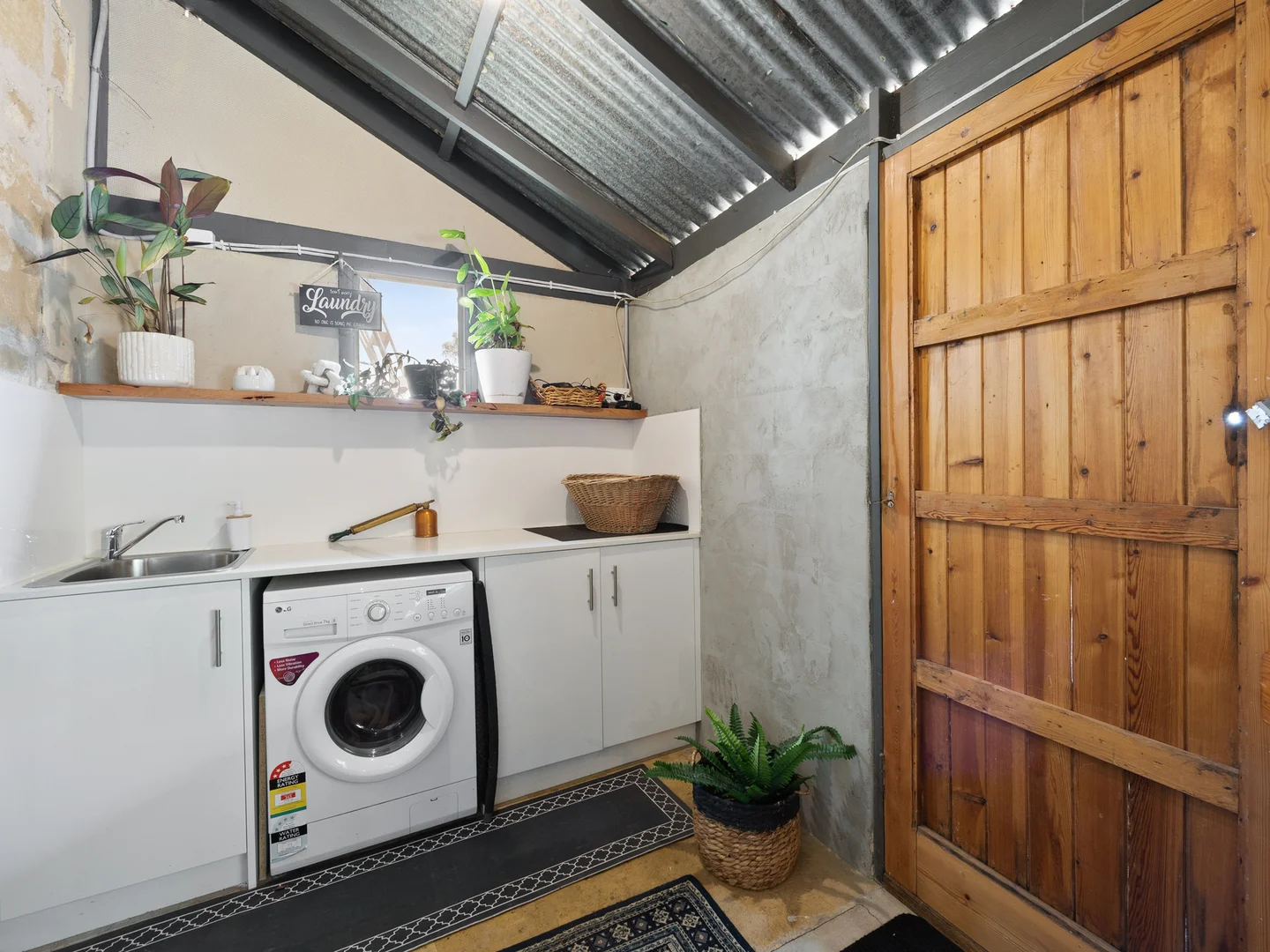 Additional image 14 of 1175 Schmaals Road, Mannum SA 5238