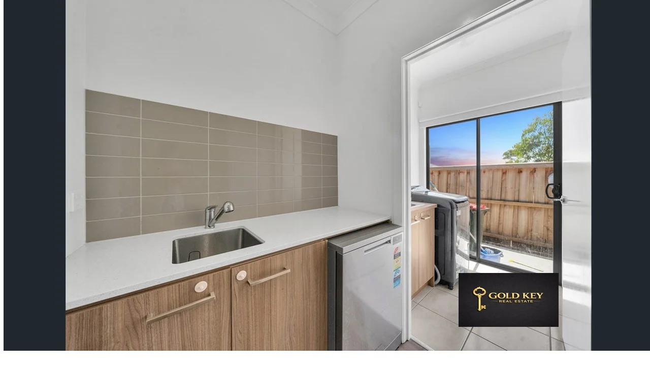 Additional image 16 of 1 Oswald Street, Tarneit VIC 3029