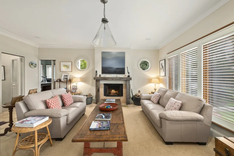 Additional image 5 of 240 Myra Vale Road, Wildes Meadow NSW 2577