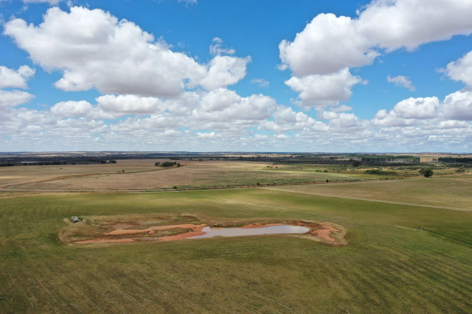 Additional image 5 of 905 Coomberdale Road West, Coomberdale WA 6512
