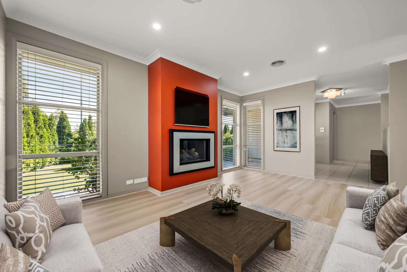 Additional image 3 of 28 Max Purnell Street, Forde ACT 2914