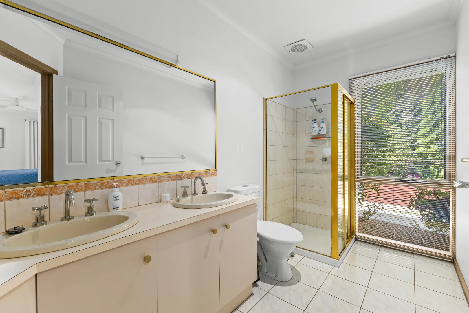 Additional image 7 of 21 Retreat Road, Traralgon VIC 3844