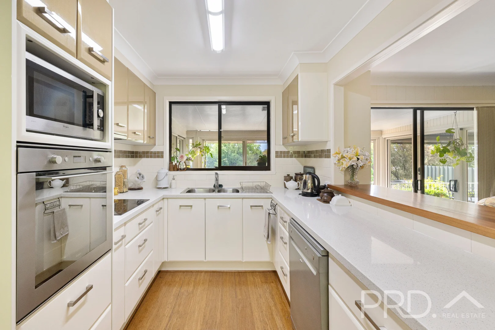 Additional image 3 of 31A Clarke Street, Tumut NSW 2720