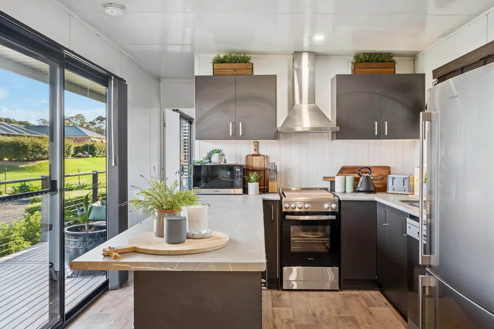 Additional image 28 of 233 Hawthorne Road, Bargo NSW 2574