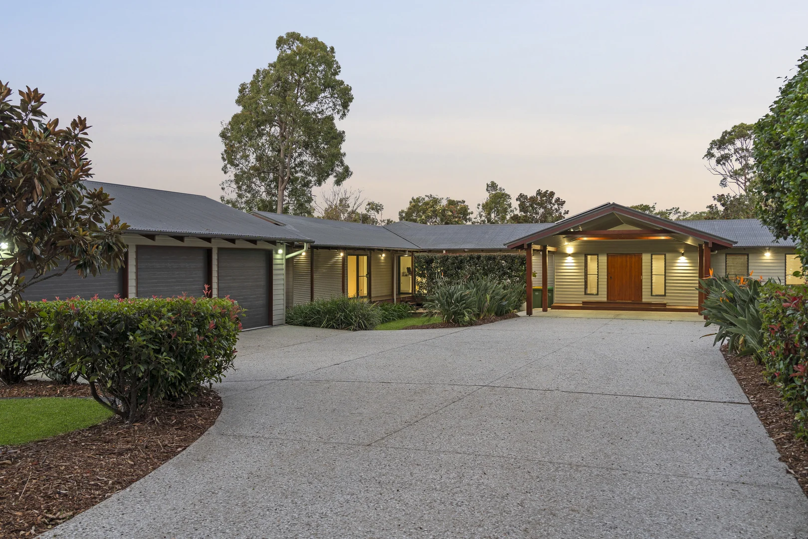 Additional image 26 of 13-15 Ridgeview Crescent, Bonogin QLD 4213