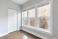 Additional image 7 of 1108 W Glenlake Ave Apt 1, Chicago, IL, 60660