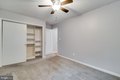 Additional image 17 of 2767 Cove Lake St, Lusby, MD, 20657