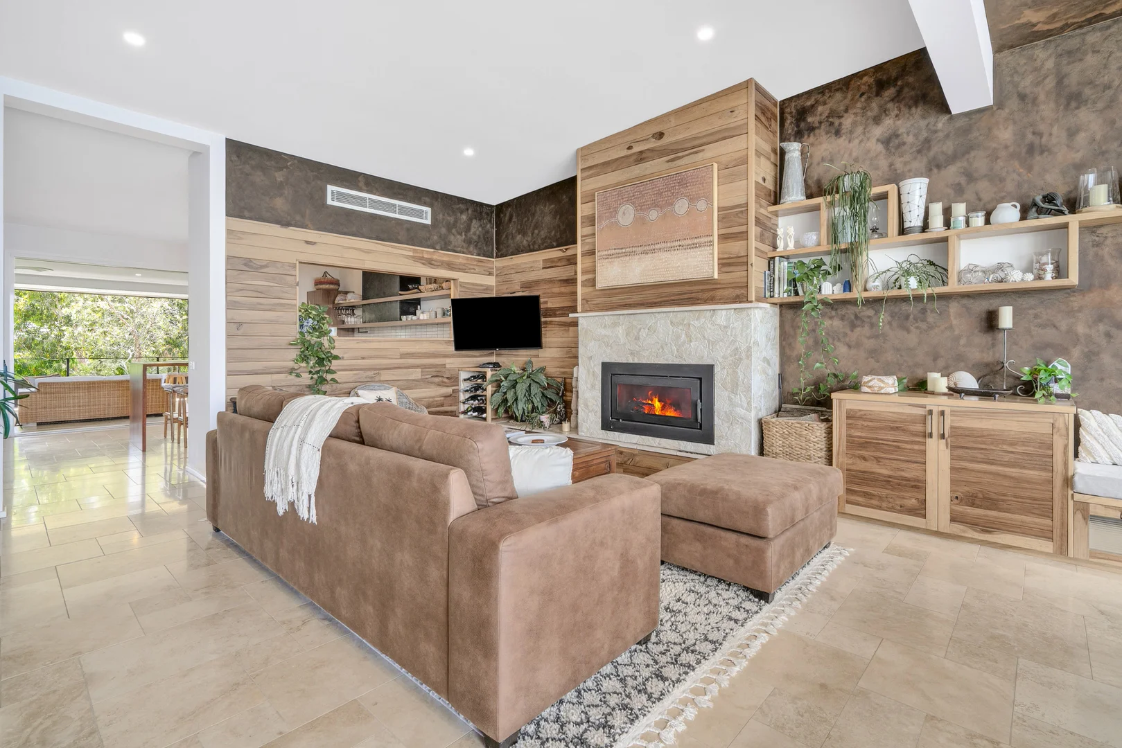 Additional image 6 of 20 North Shore Drive, North Shore NSW 2444