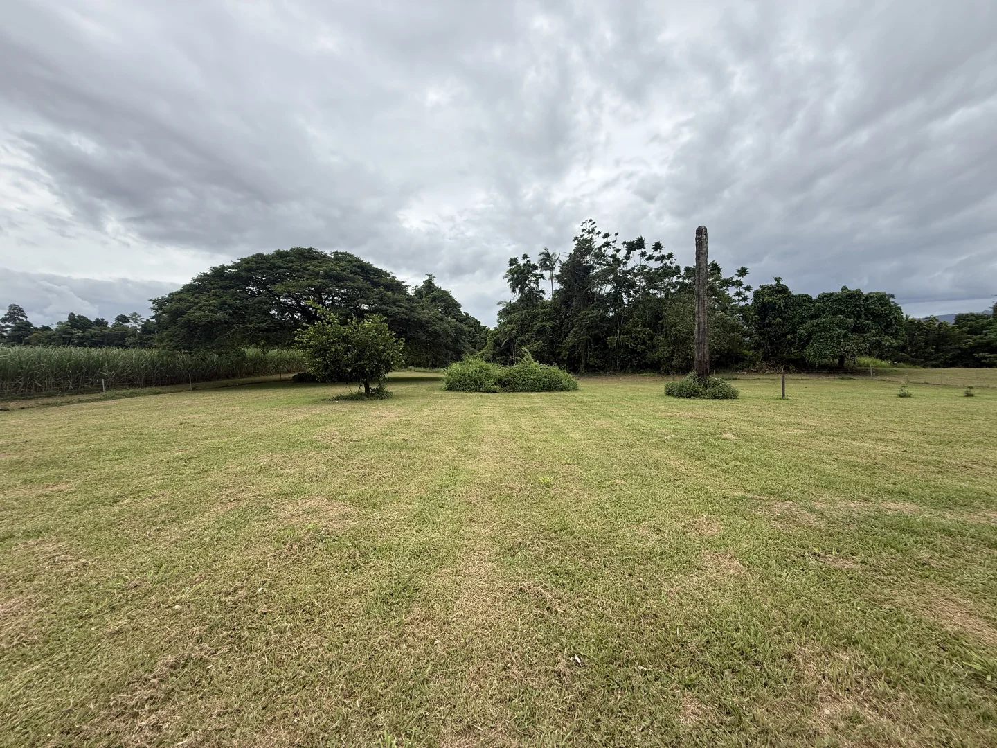 Additional image 27 of Munro Plains QLD 4854