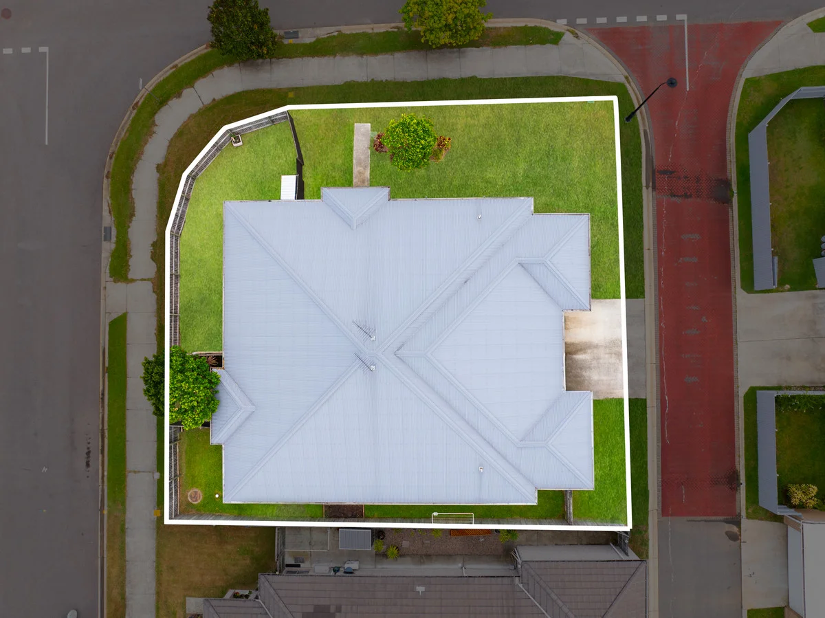 Additional image 17 of 20 Sunreef Street, Burpengary QLD 4505