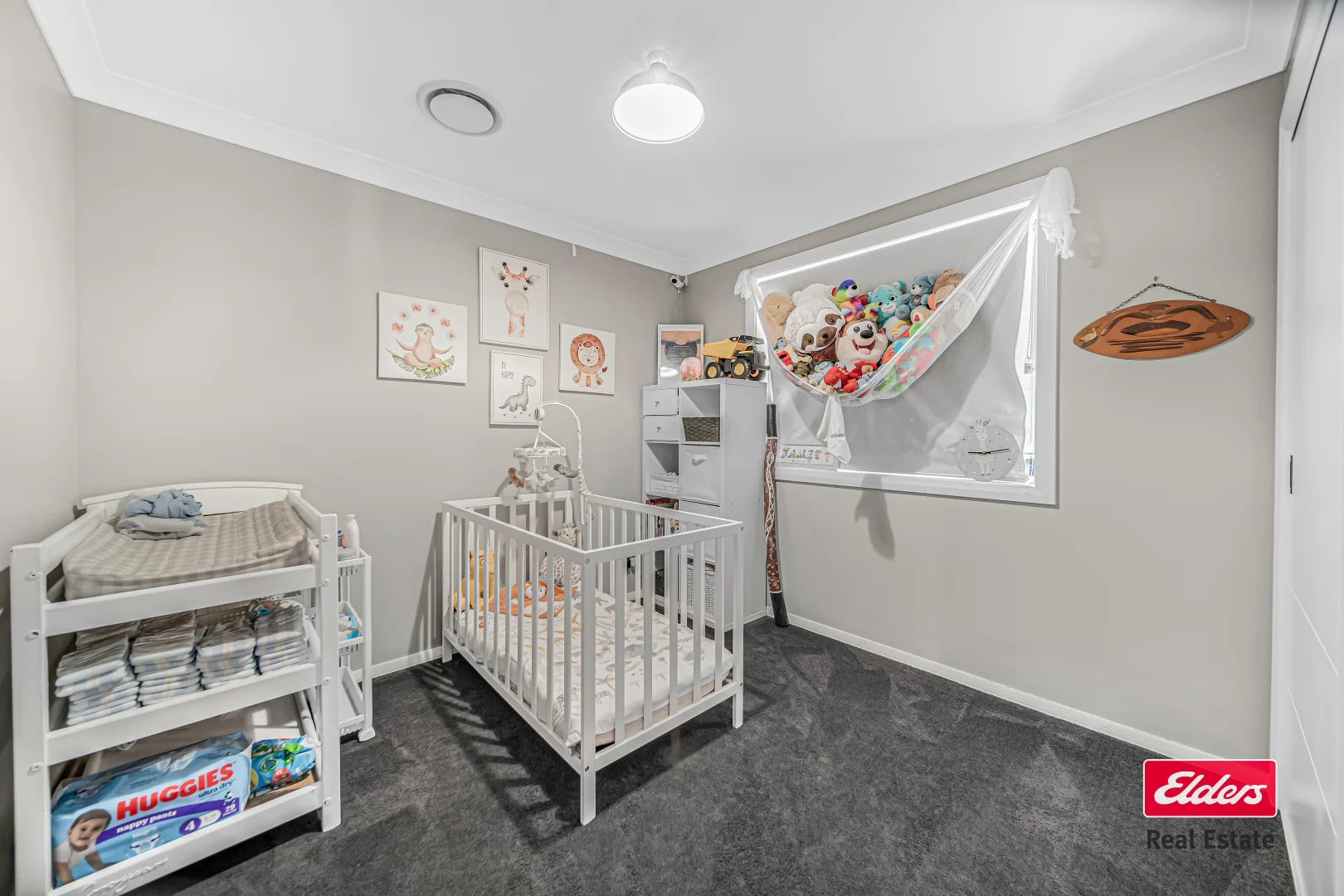 Additional image 11 of 43A Volta Avenue, Dubbo NSW 2830