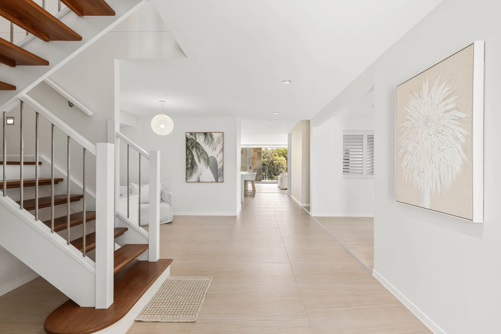 Additional image 19 of 48 Peach Drive, Robina QLD 4226