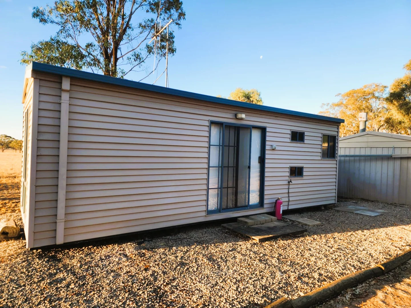 Additional image 10 of 1898 Elmore-Raywood Road, Kamarooka VIC 3570