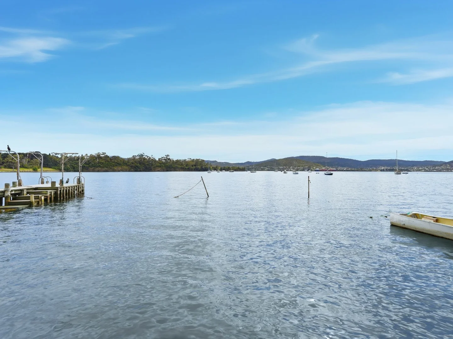 Additional image 15 of Boatshed 34 Queens Walk, Cornelian Bay, New Town TAS 7008