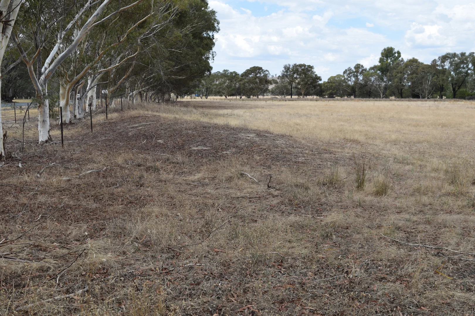 Additional image 4 of 1012 Urana Road, Jindera NSW 2642