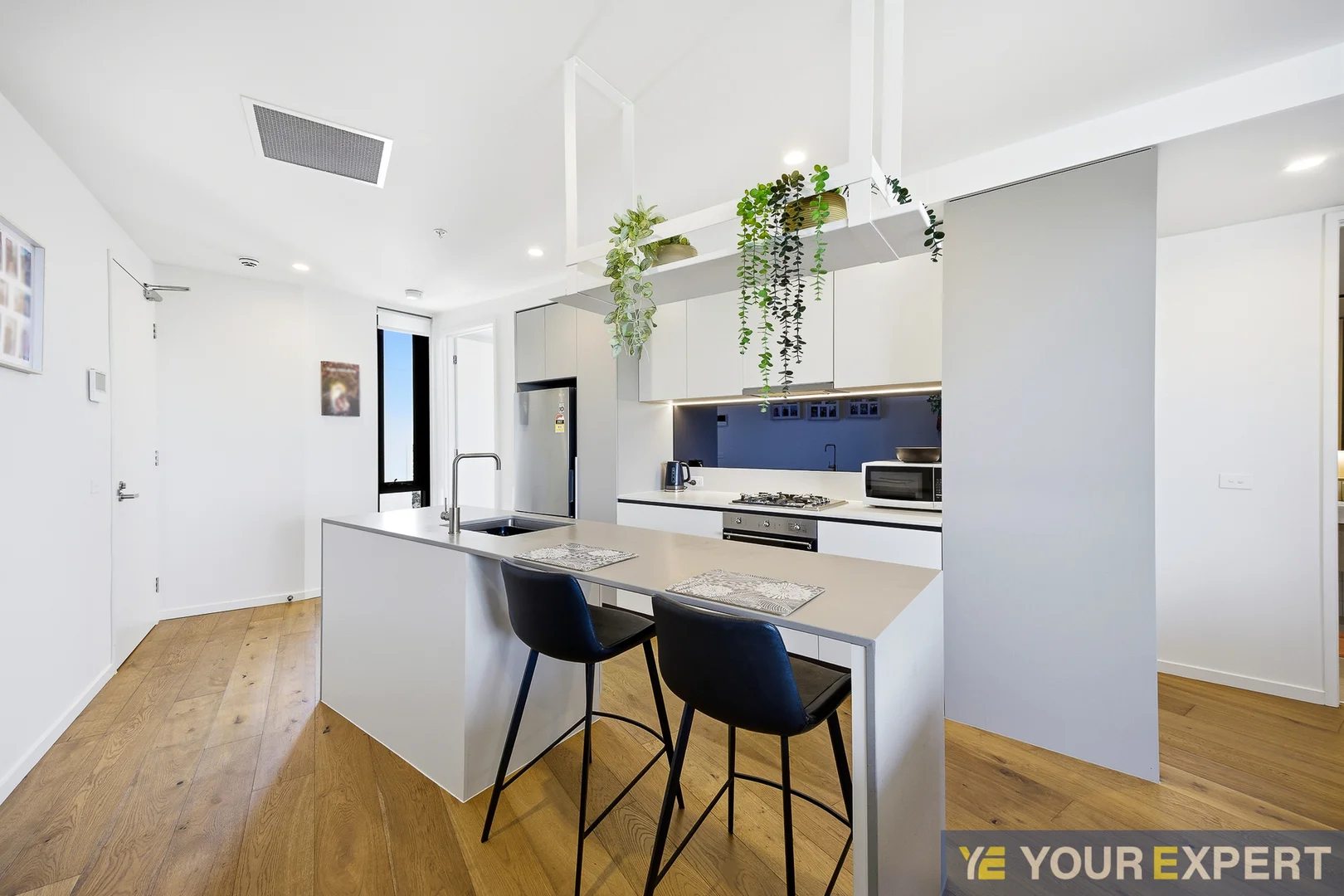 Additional image 8 of 403/3 Chesterville Road, Cheltenham VIC 3192