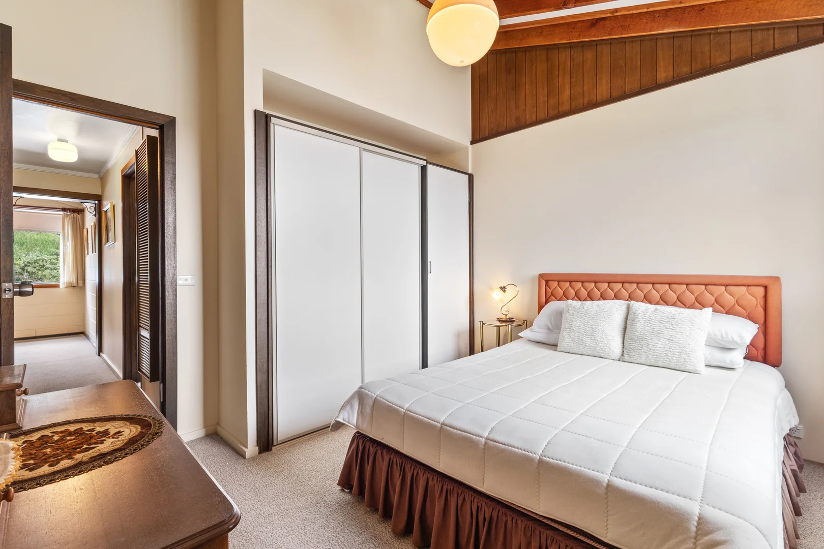 Additional image 11 of Apt 5 1750, Mount Hotham VIC 3741