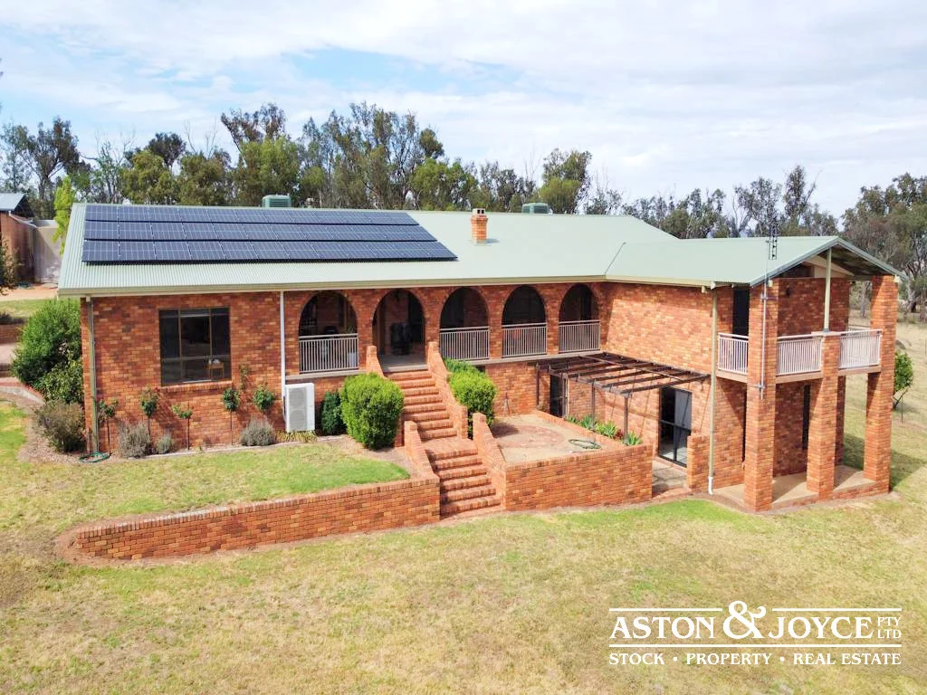 Additional image 5 of 35 Murrays Lane, Grenfell NSW 2810