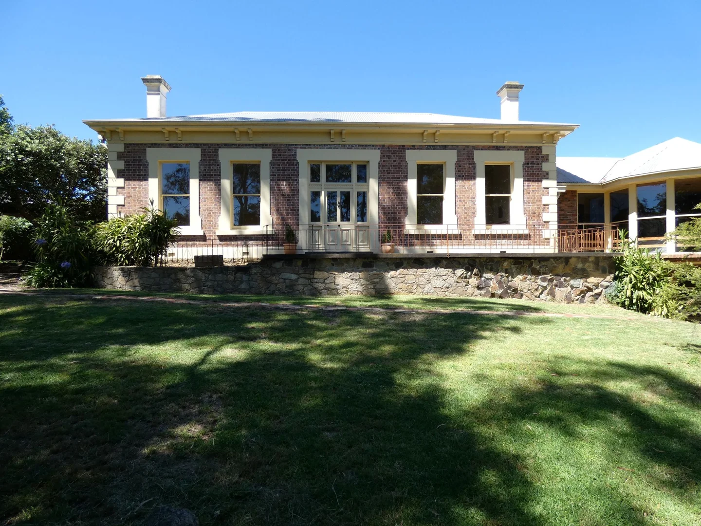 Additional image 26 of 14 Gardiner Street, Lilydale VIC 3140