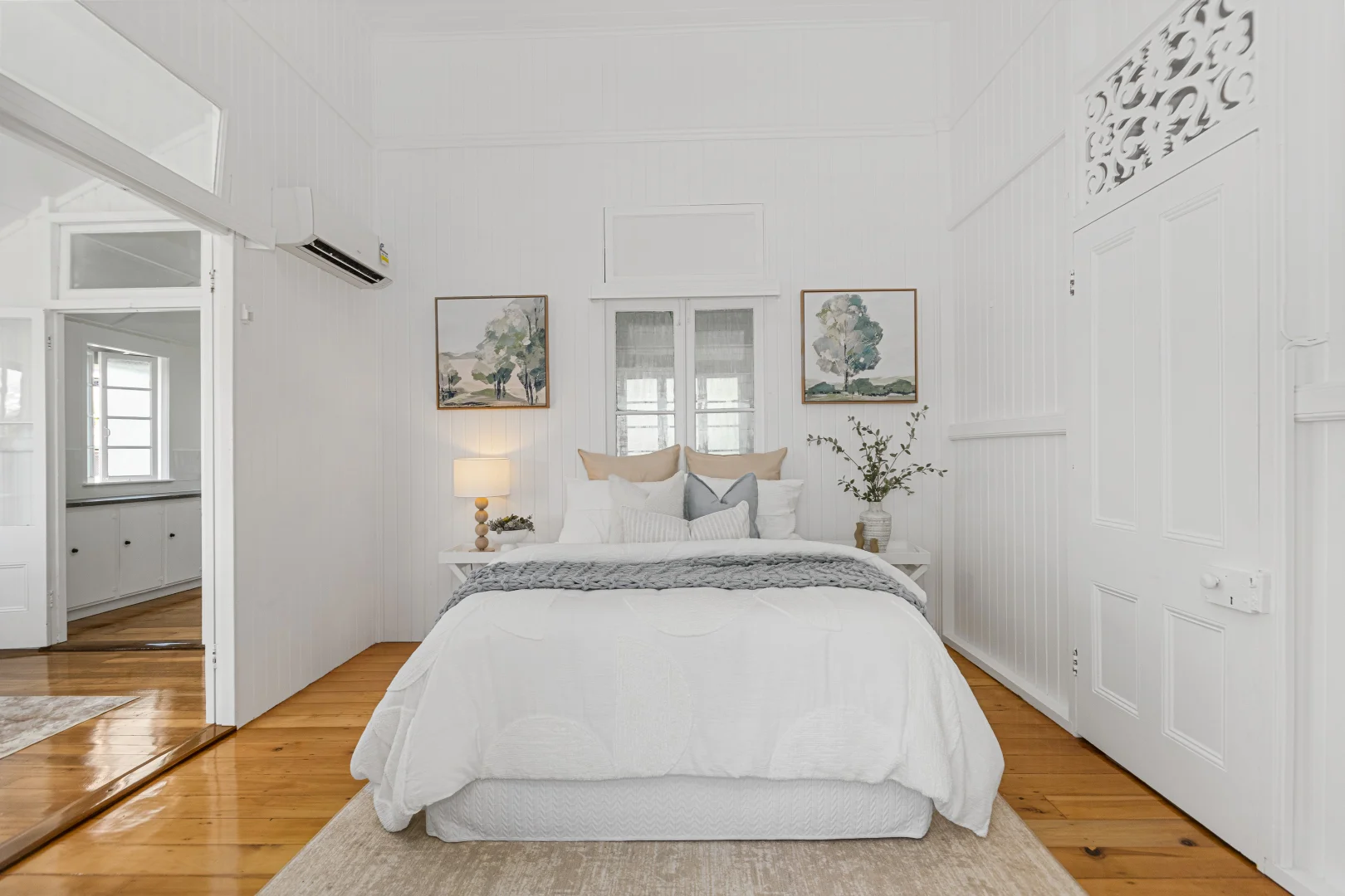 Additional image 13 of 9 Fryer Street, North Ward QLD 4810