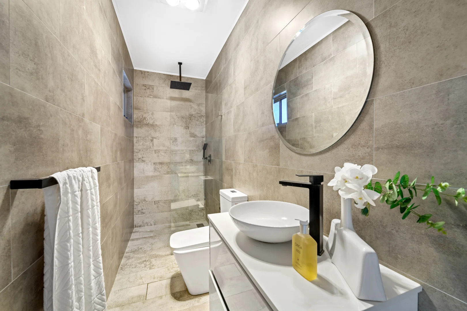 Additional image 14 of 58 Bonds Road, Roselands NSW 2196