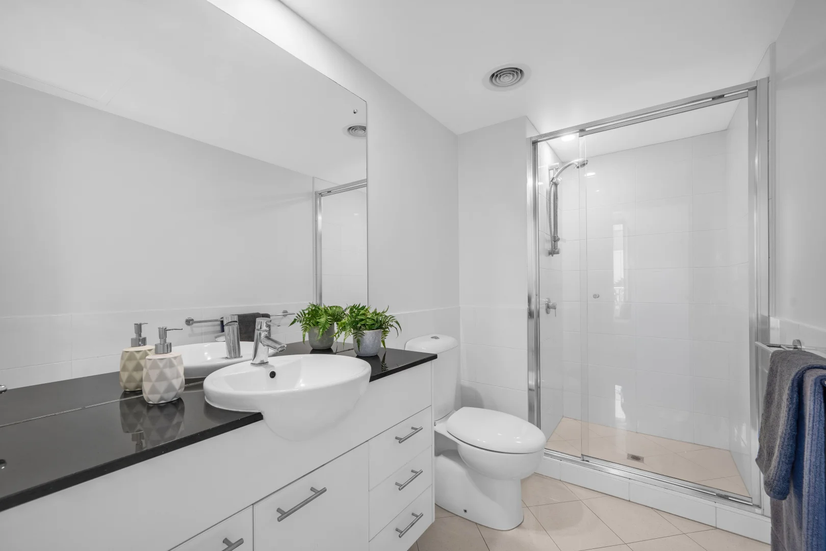 Additional image 18 of 14/8 Hordern Street, Victoria Park WA 6100