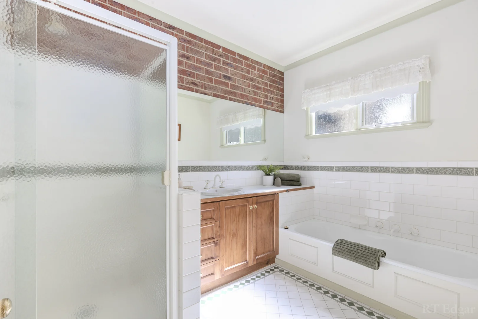 Additional image 9 of 1030 Surf Coast Highway, Mount Duneed VIC 3217