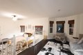 Additional image 38 of 5400 Lawnview Way, Elk Grove, CA, 95758