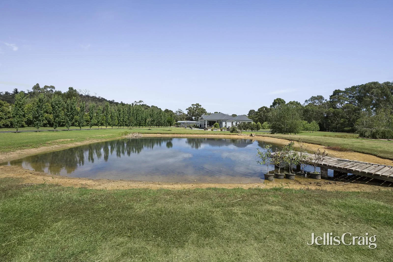 Additional image 27 of 10 Chandlers Lane, Kilsyth South VIC 3137