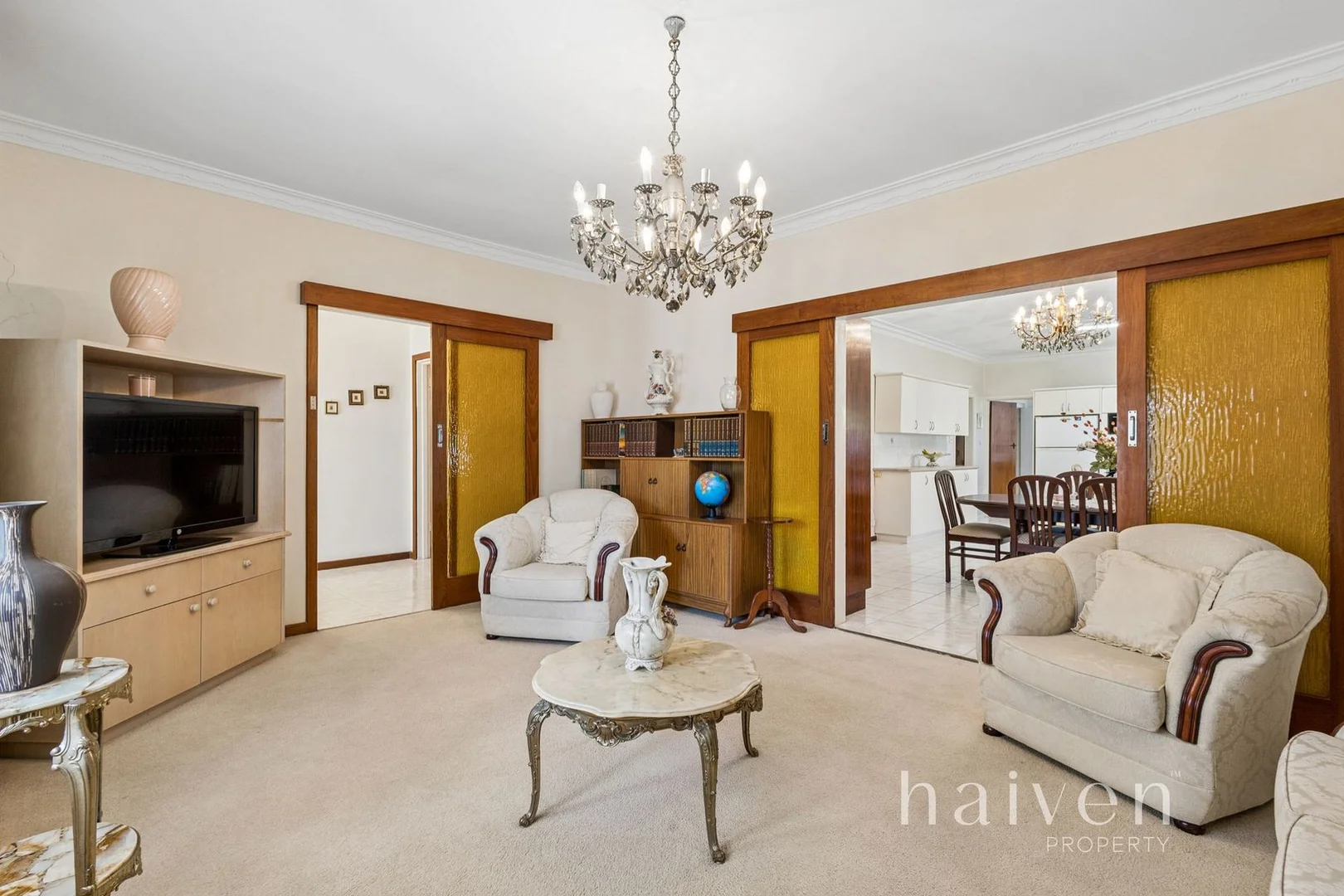 Additional image 5 of 7 Frances Street, Mount Lawley WA 6050