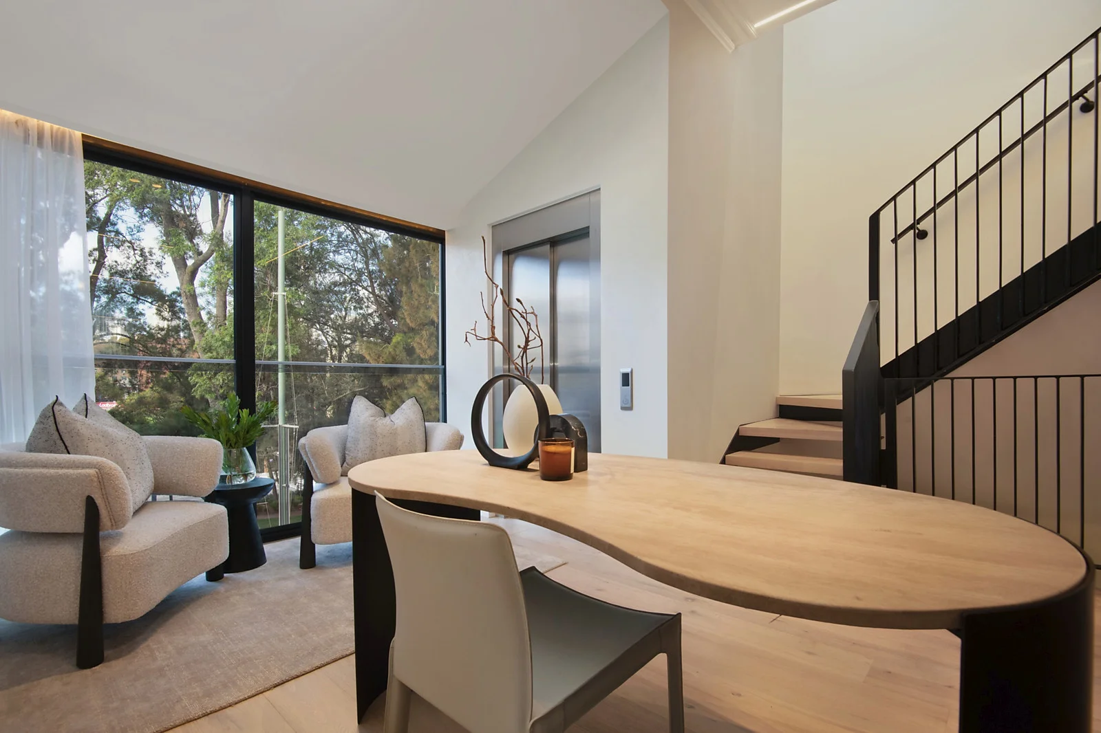 Additional image 3 of 9 Bellevue Street, Glebe NSW 2037