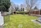 Additional image 61 of Englestede Close, Handsworth Wood, Birmingham