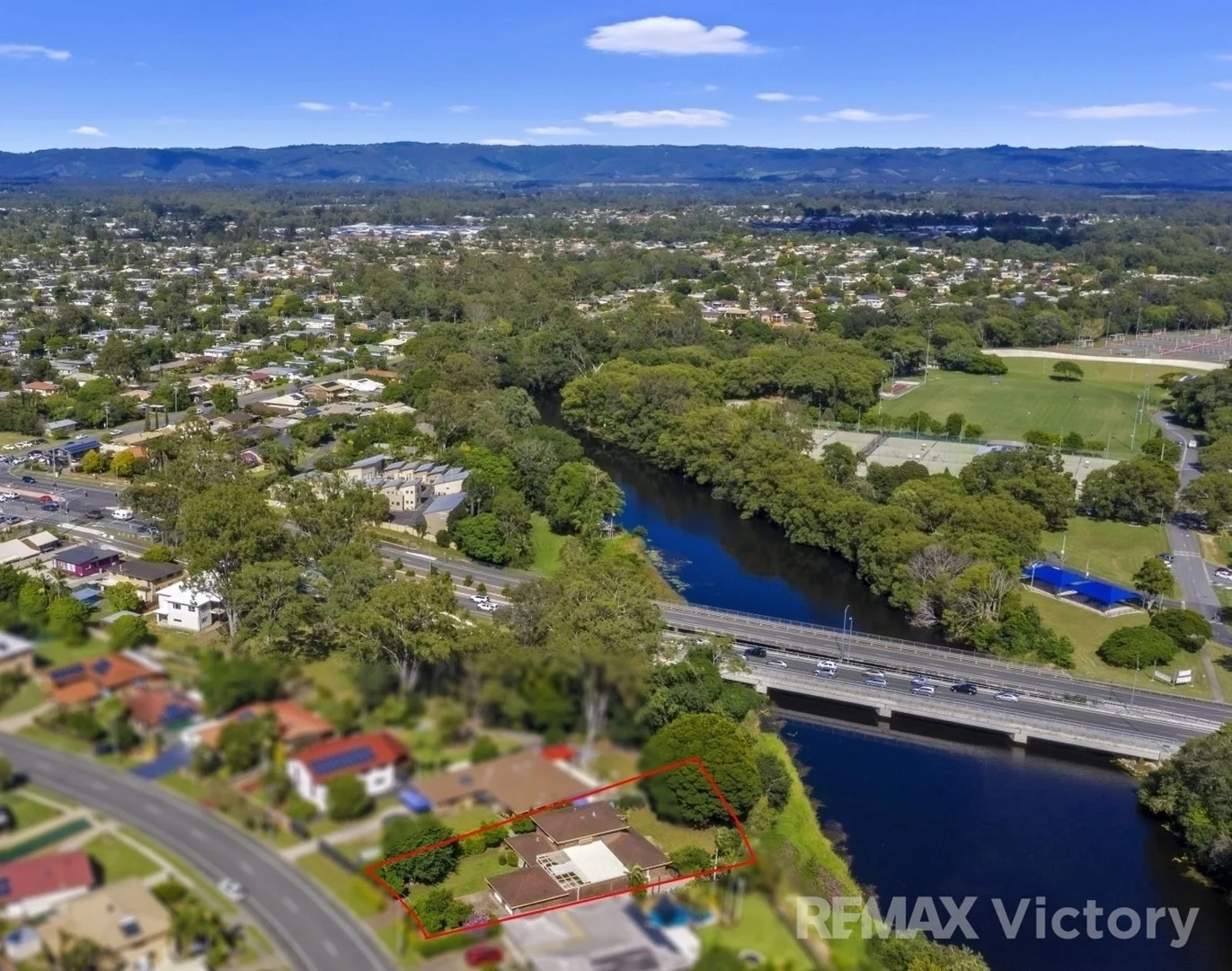 20 Fortune Esplanade, Caboolture South QLD 4510