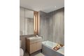 Additional image 8 of 60 Wharf Dr Apt 2604, Brooklyn, NY, 11222