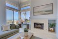Additional image 10 of 106 Calle Corea, Pismo Beach, CA, 93449