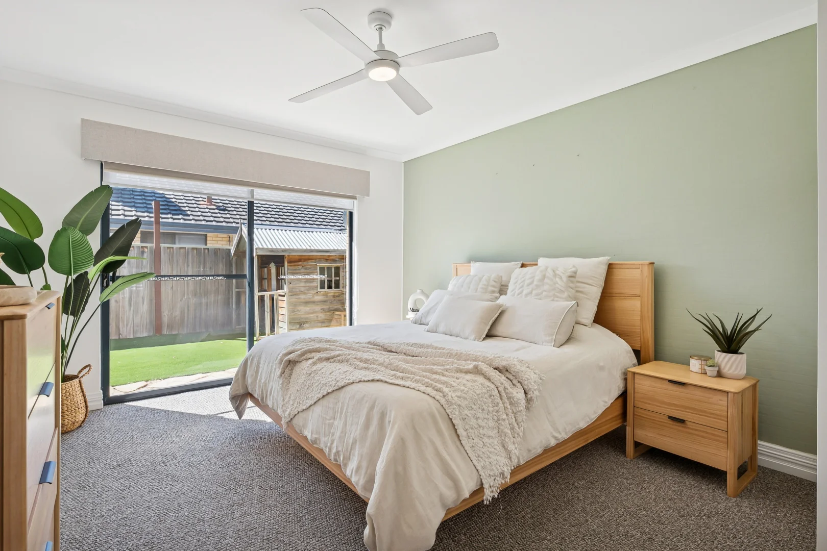 Additional image 11 of 20 Blue Wren Gardens, Coodanup WA 6210