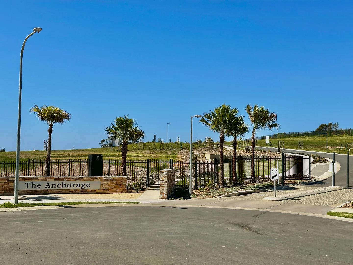 Additional image 2 of The Anchorage Way, Diamond Beach NSW 2430