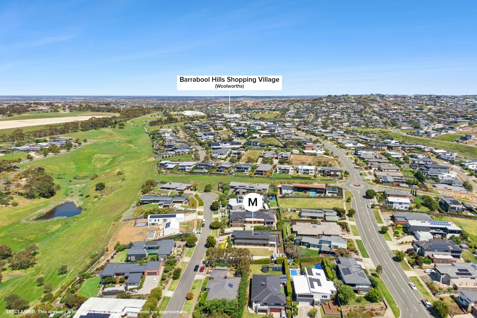 Additional image 24 of 108-110 Rivergum Drive, Highton VIC 3216