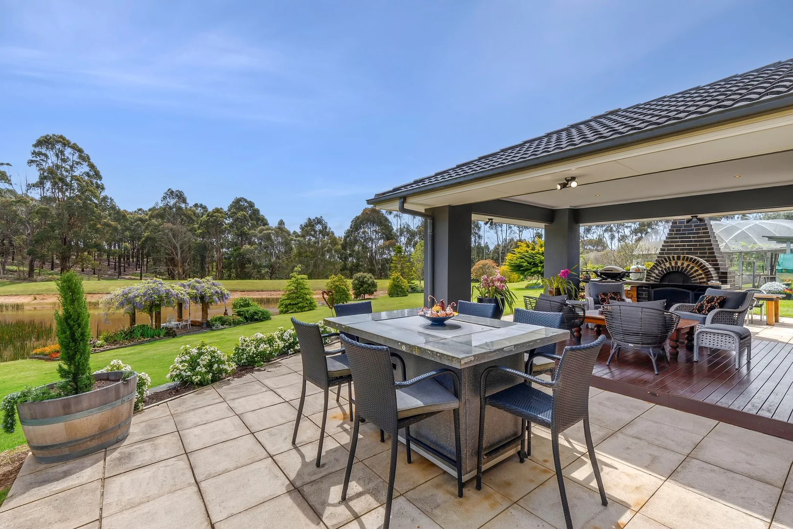 Additional image 17 of 405 Brickmakers Road, Bambra VIC 3241