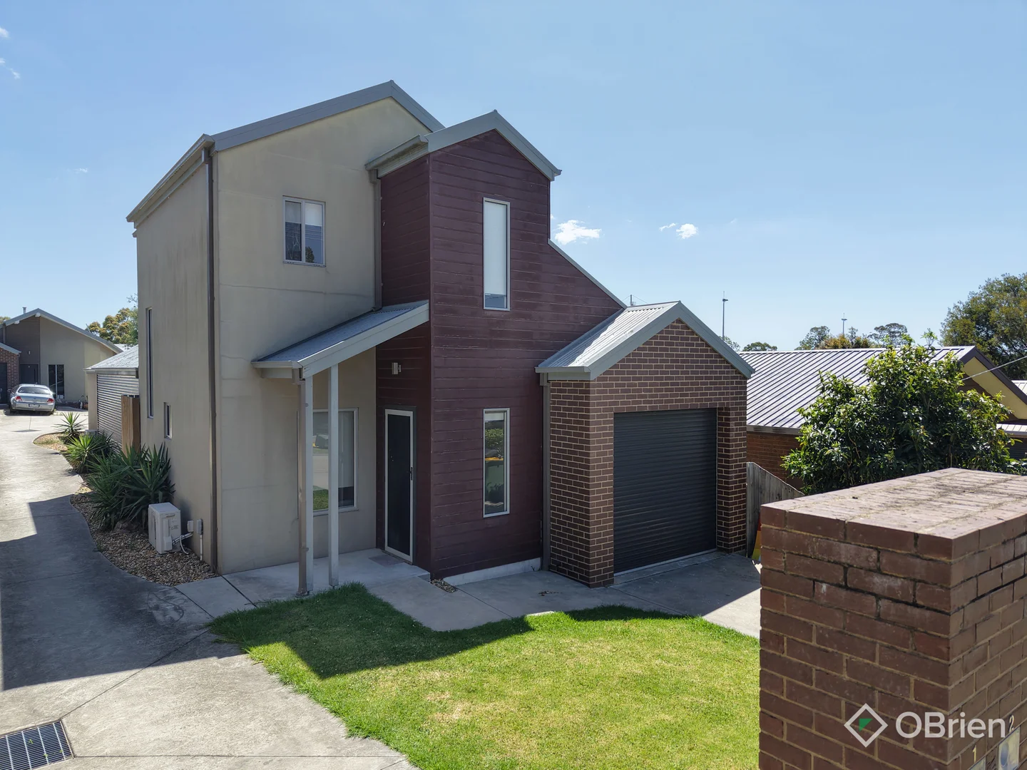 Additional image 13 of 1/12 Patricia Street, Bairnsdale VIC 3875