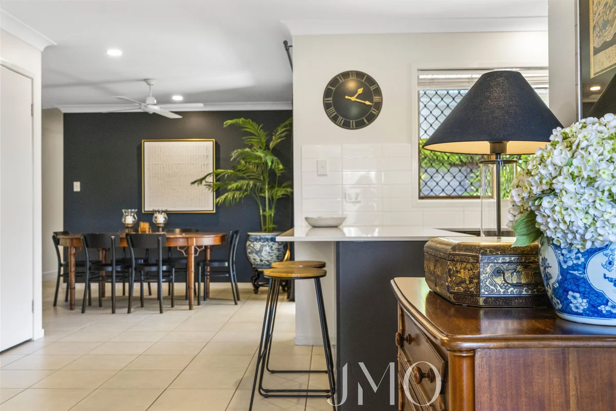 Additional image 6 of 11 Bedivere Drive, Ormeau QLD 4208