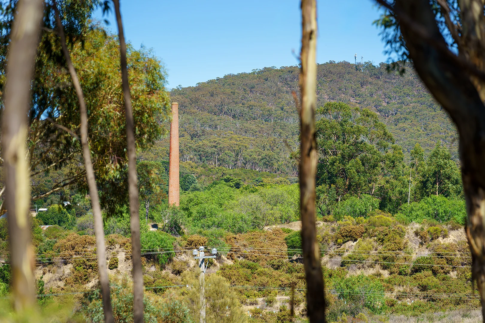 Additional image 15 of 2 McFarlane Street, Maldon VIC 3463