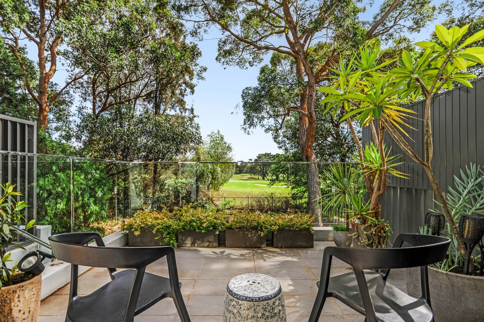 Additional image 3 of 31 Myrtle Street, Pagewood NSW 2035