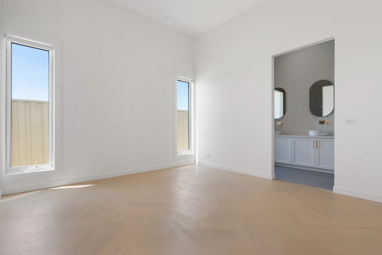 Additional image 11 of 4 Panorama Street, Broadford VIC 3658