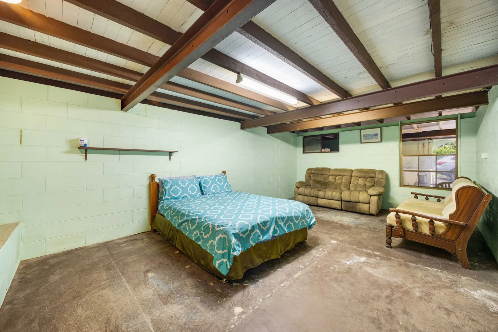 Additional image 8 of 137-139 Blackall Range Road, West Woombye QLD 4559